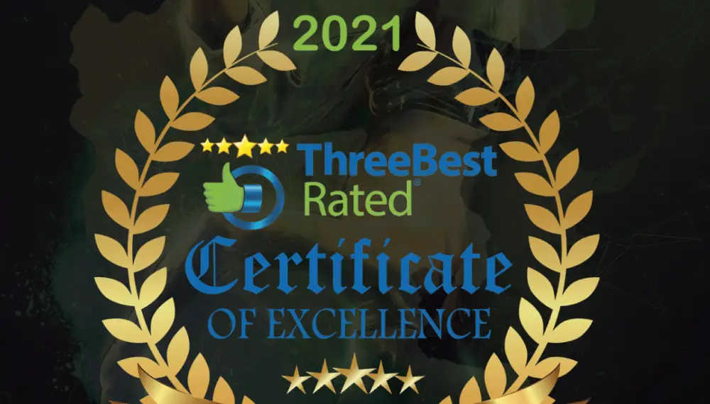 SCDC DANCE SCHOOL SOT