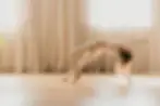 Radiant Sol Yoga
