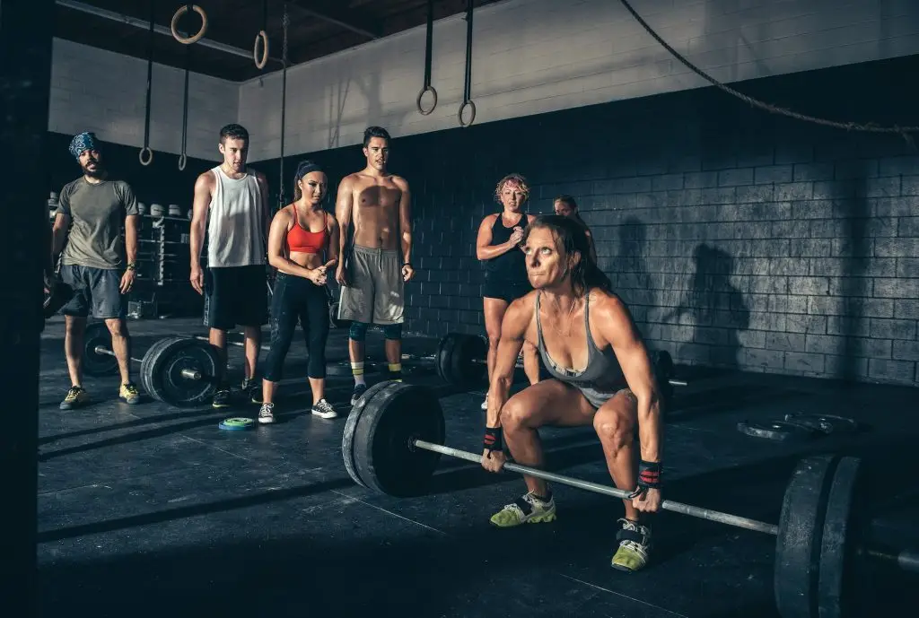 Power UP Centre Of Excellence