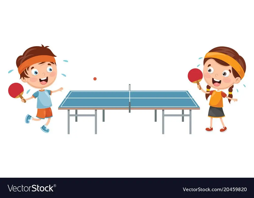 Association sportive Montmorency Tennis de Table