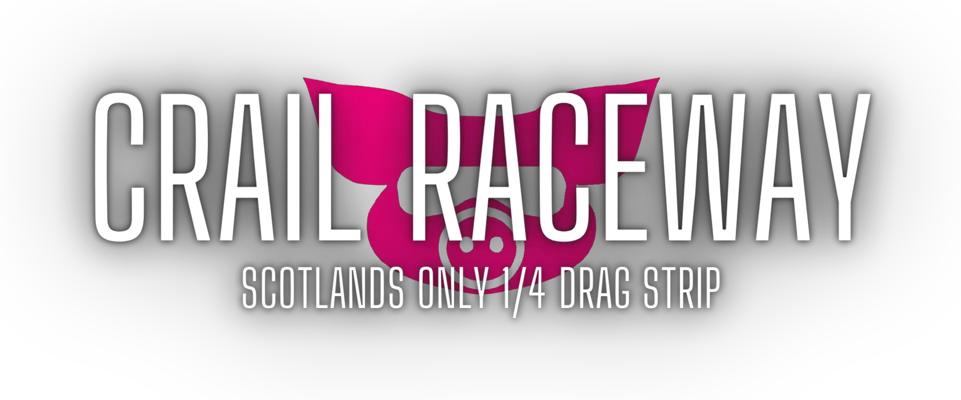 Crail Raceway