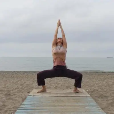 Yoga Paris 20