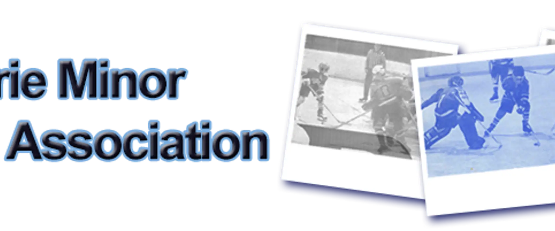 Barrie Minor Hockey Association