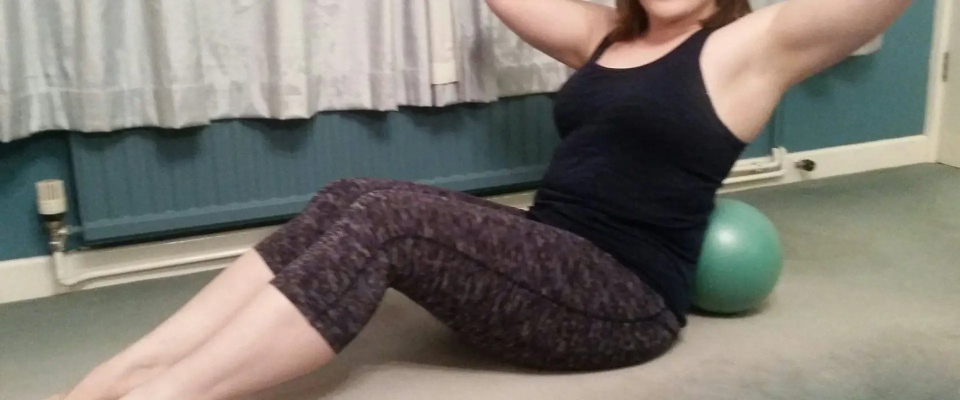 K'n'S Fitness