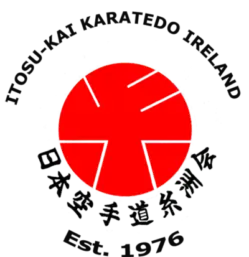 IKKI Newinn Karate Club