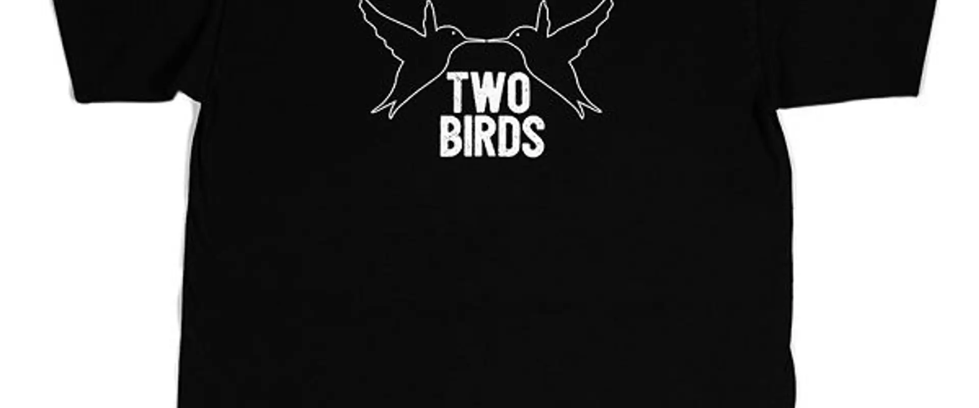 Two Birds Fitness