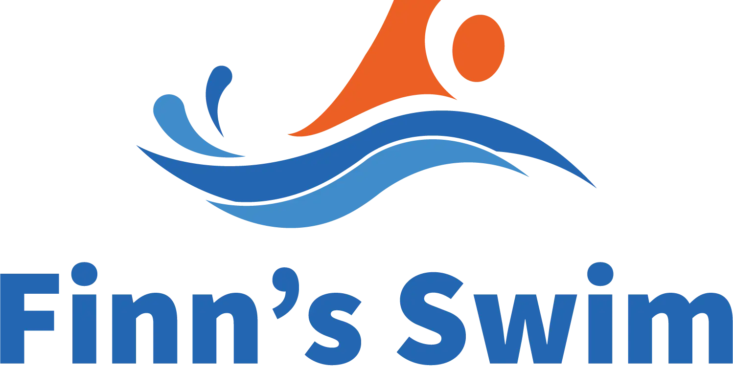 Floaters Swimming School