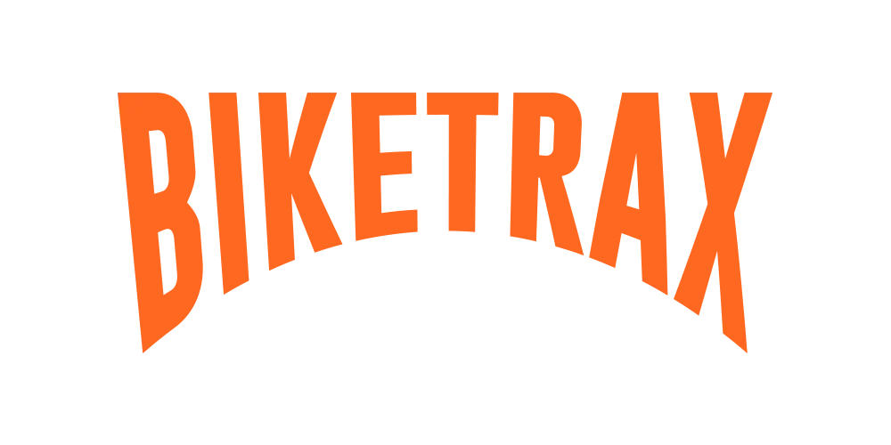 Biketrax