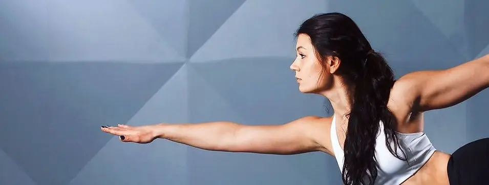 Body Language Studio