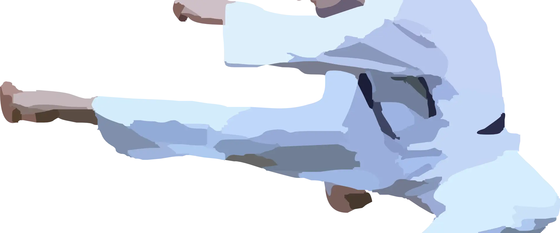 Tae Kwon Do Romsey