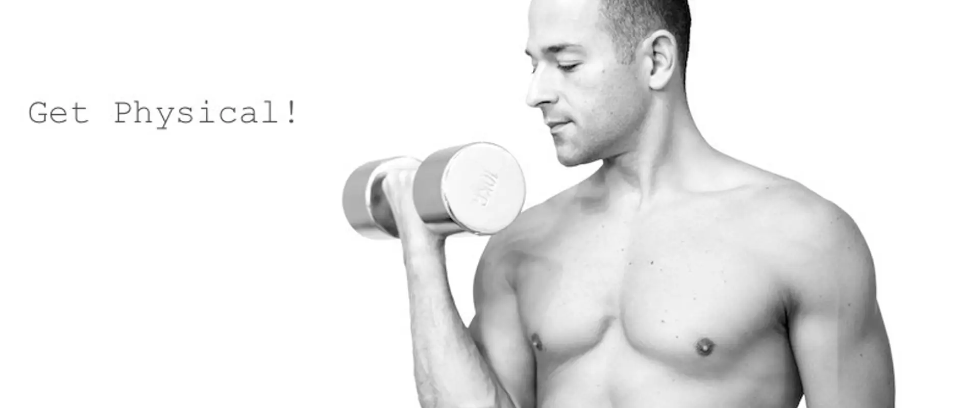 JSM Fitness
