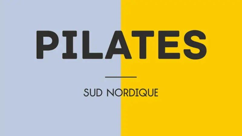 Sud Nordique