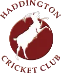 Haddington Cricket Club