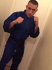 Krav Maga Paris 12 -Espace Forme Et Sante