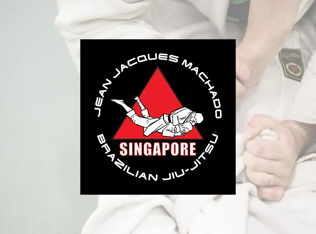 Singapore Budo Academy