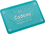 JOIE de VIVRE
