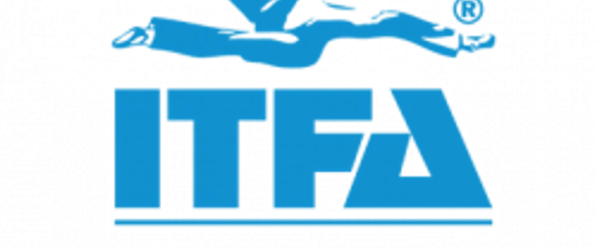 ITFA Taekwondo Gippsland