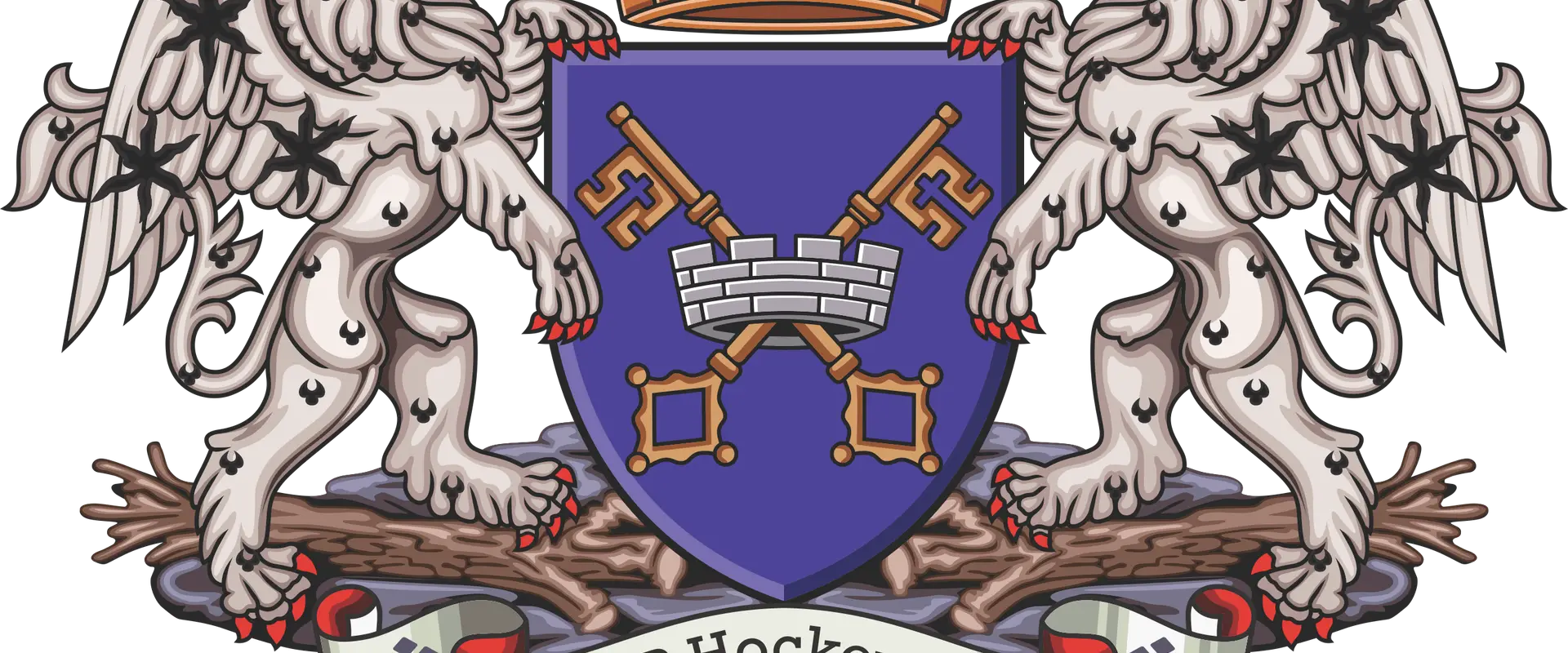 City of Peterborough Hockey Club