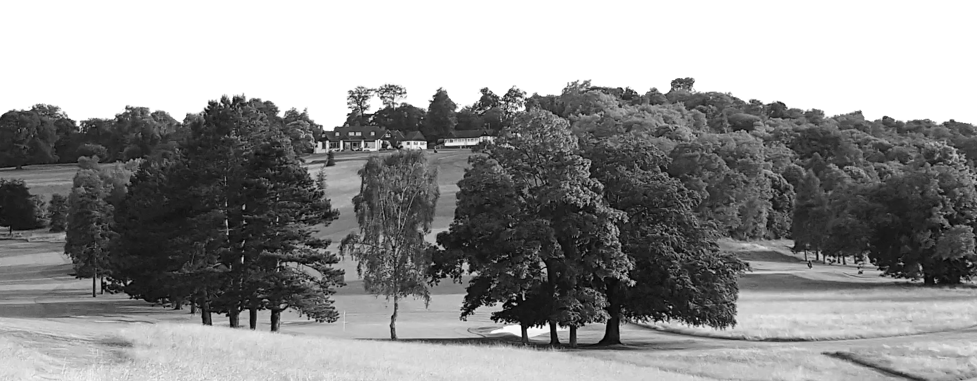 Temple Golf Club