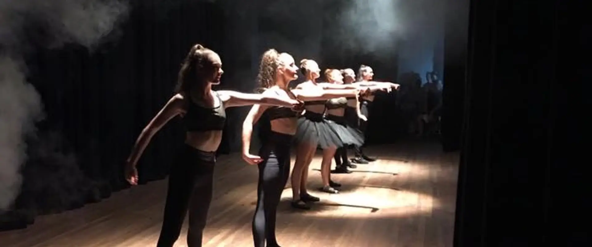 In2dance