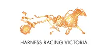 Horsham Harness Racing Club