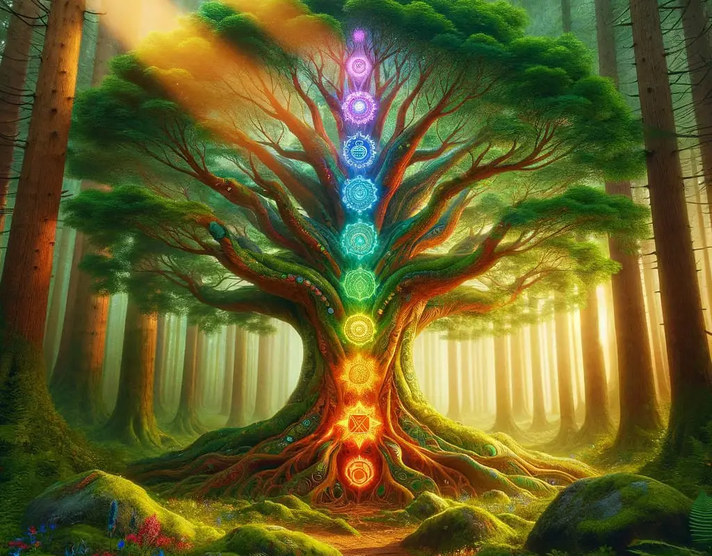Divinaroma
