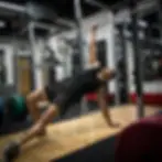 izationtraining