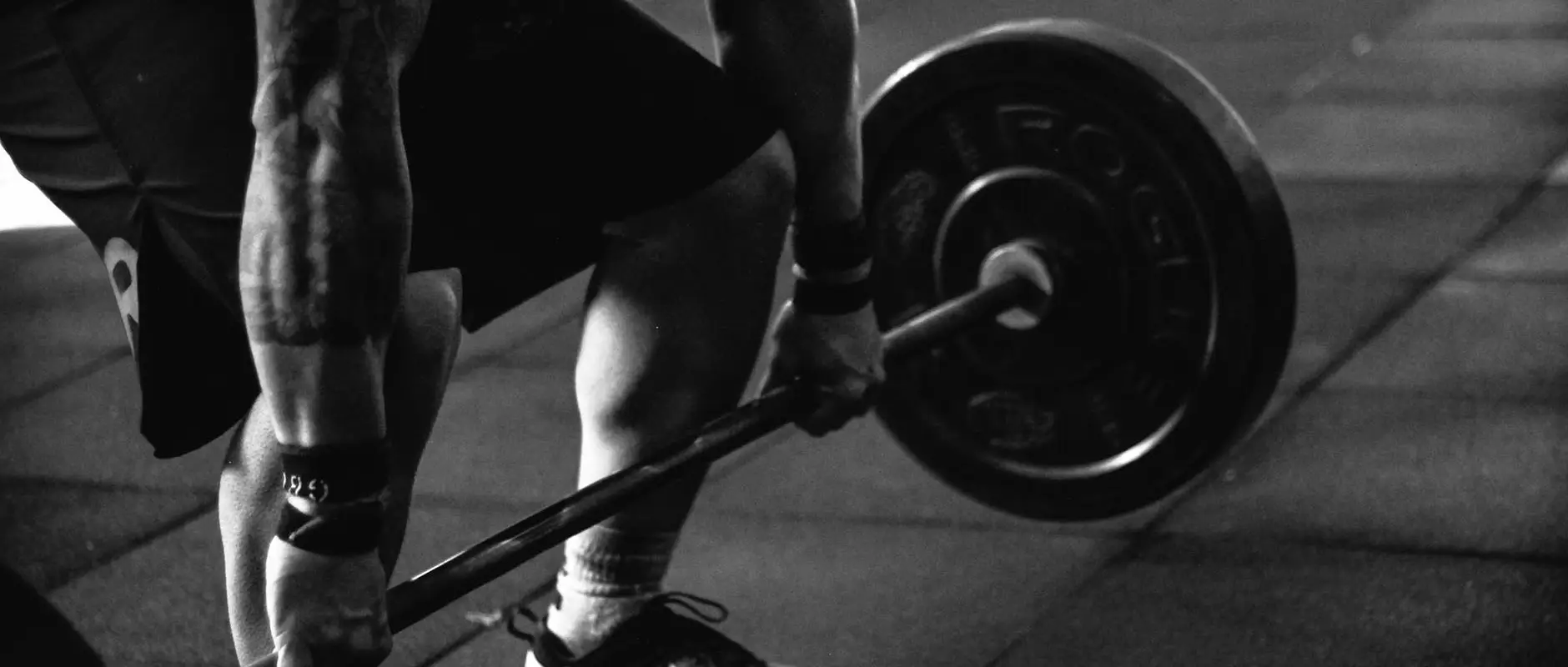 Chi Personal Training