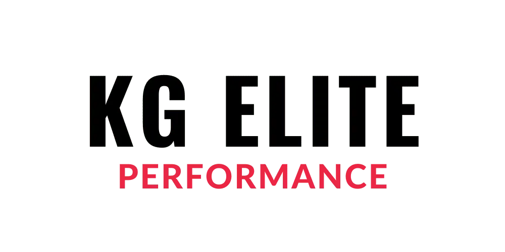 KG Elite Performance