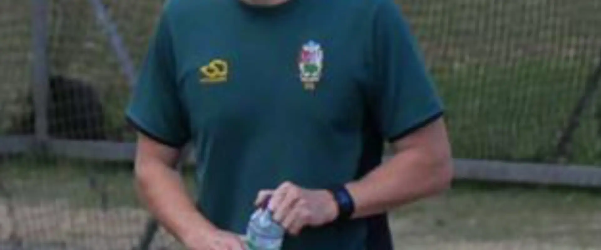 Street End Cricket Club