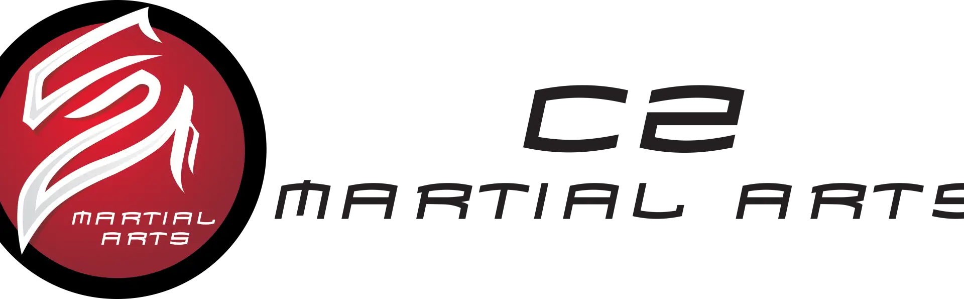 C2 Martial Arts