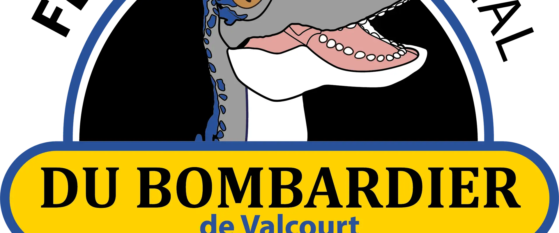 Arena de Valcourt