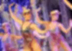 Dancerz Inc School of Performing Arts