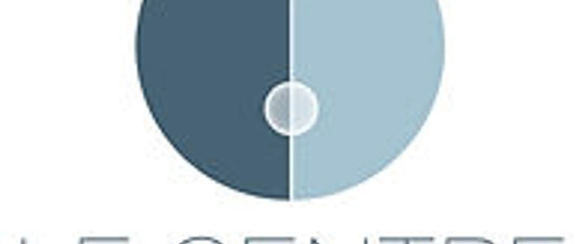 Centre Espace d'Equilibre
