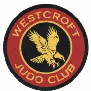 Westcroft Judo Club Nork