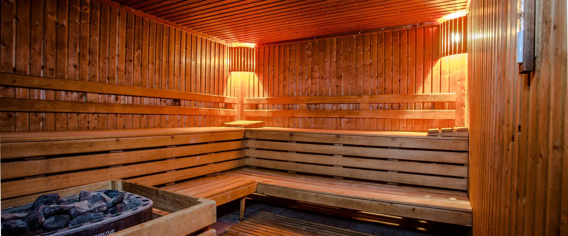 Espace Nautique de la Grande Garenne