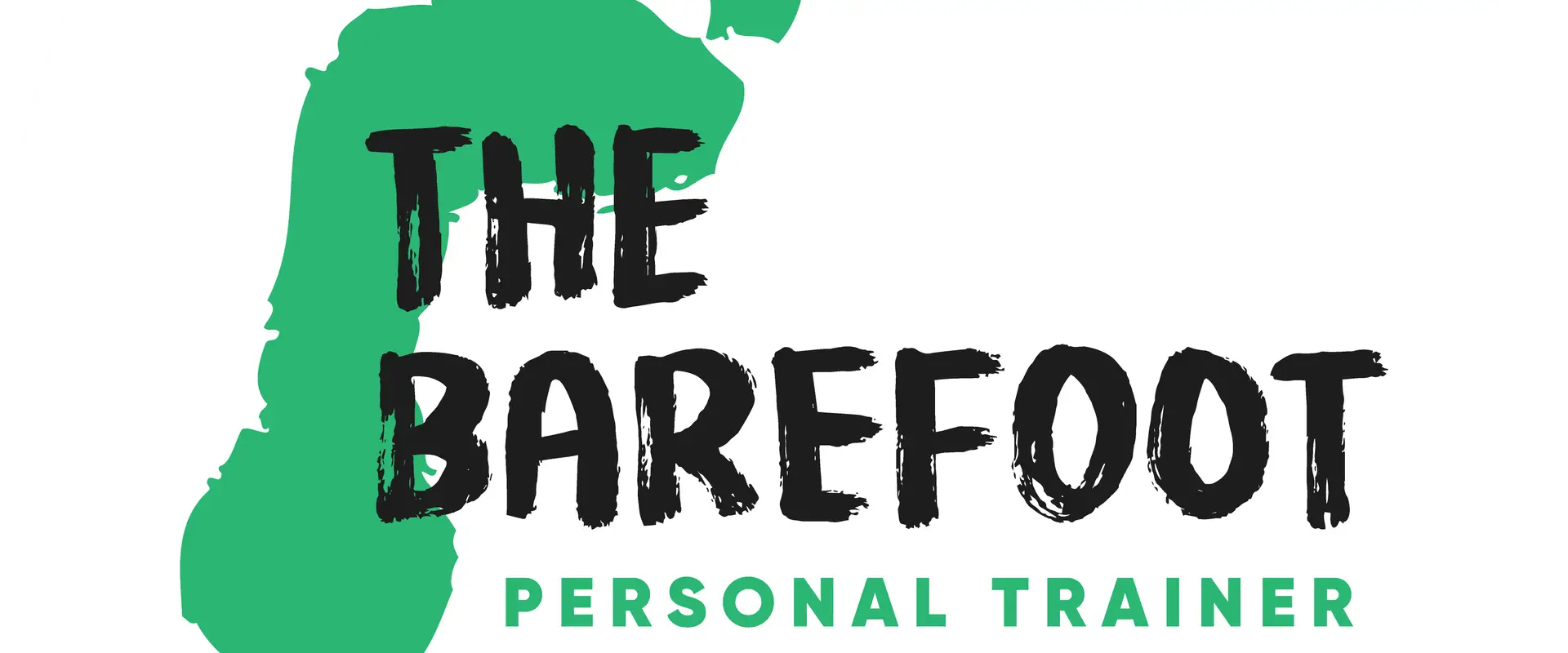Barefoot Personal Trainer