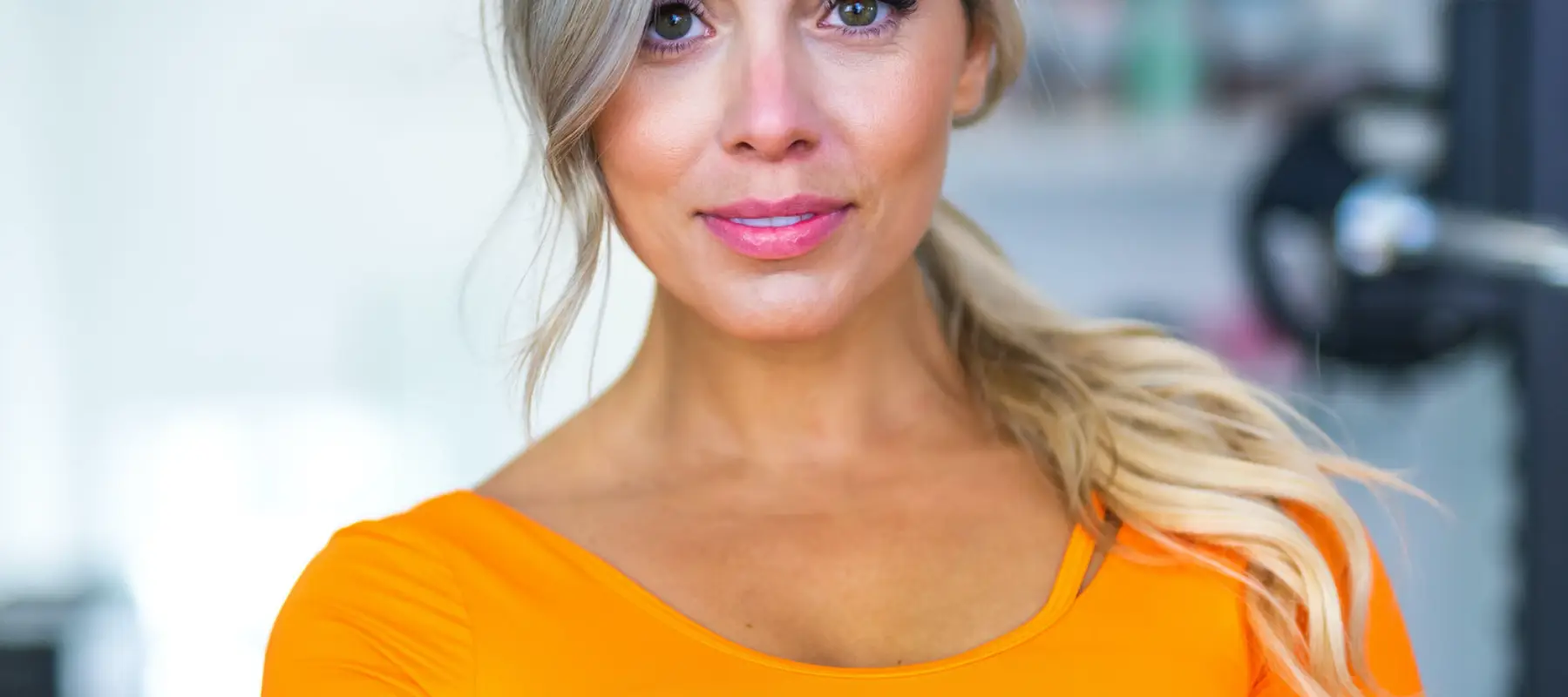 The Amanda Kimberly Method