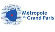 UFAR ILE DE FRANCE