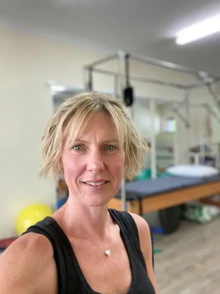 Aims Physio Clinical Exercise and Pilates