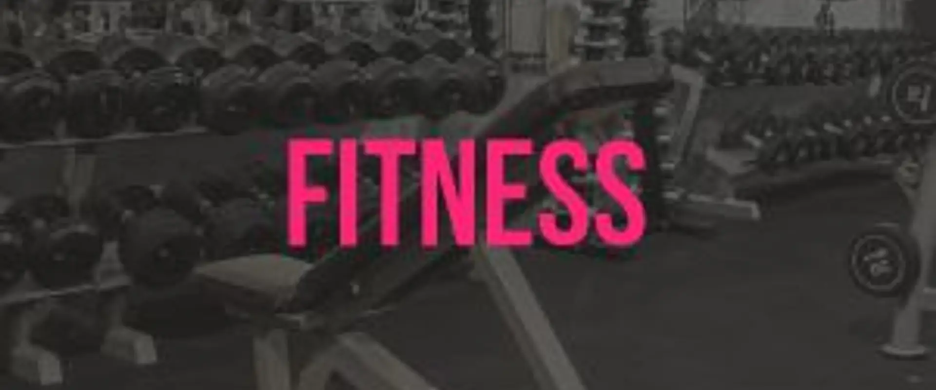 GYM1 centrum športu