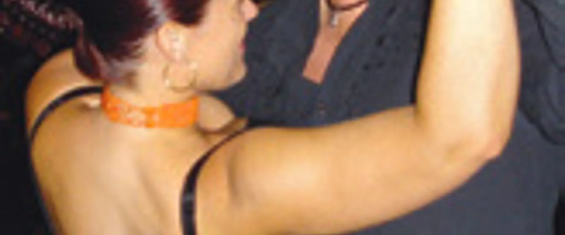 Salsa Viva Dance and Zumba Perth