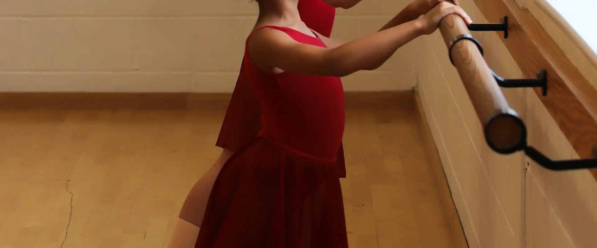 Blackheath School Of Dance