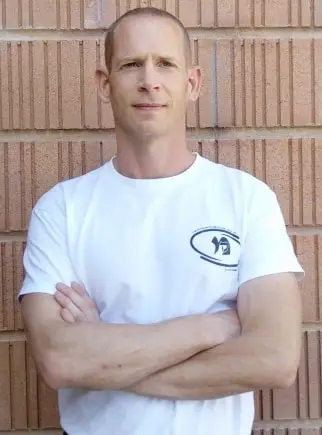 Krav Maga Aude