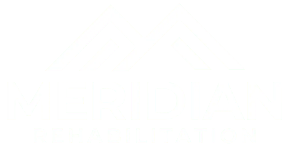 Meridian Rehabilitation Consulting Inc.