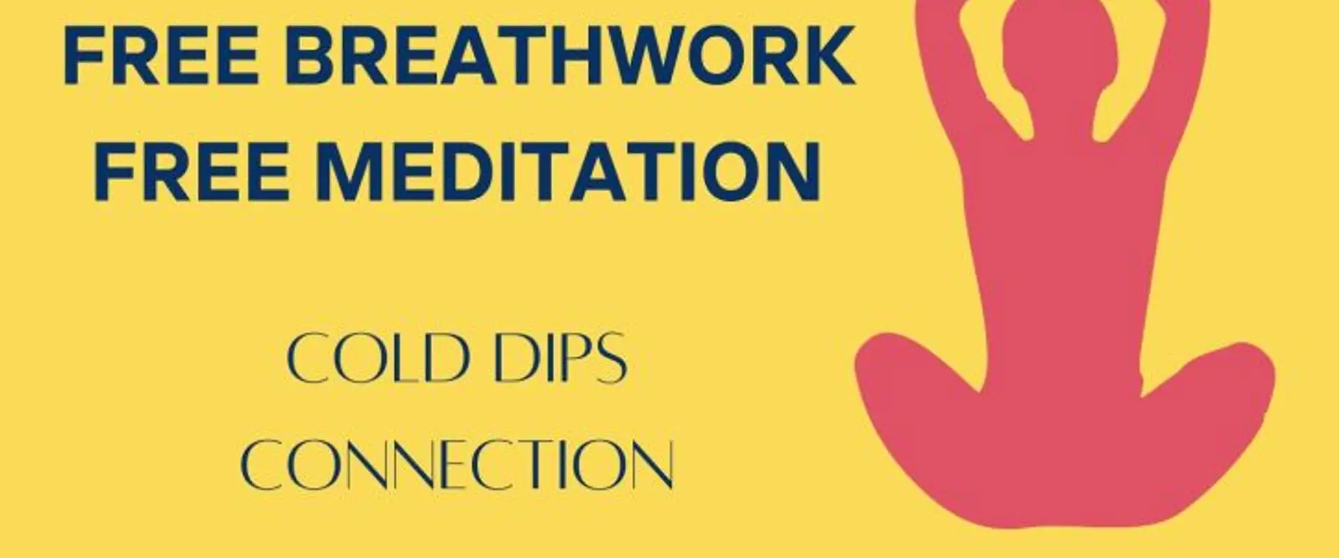 Ayurvedic & Energy Therapies by 3 Deep Breaths