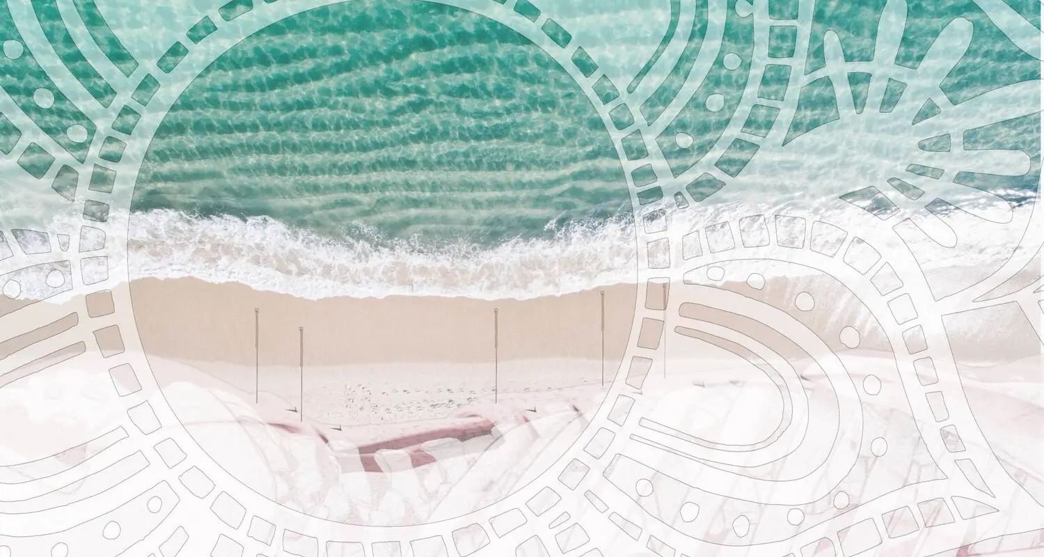A Balanced Body Massage Therapy, Acupuncture & Therapeutic Yoga