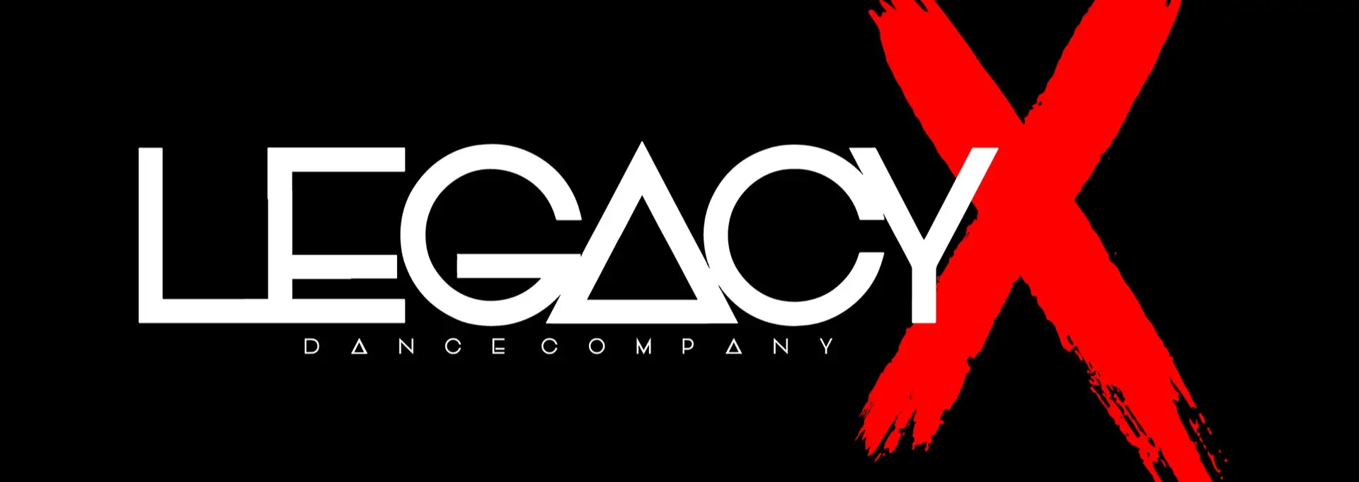 Legacy Dance Complex