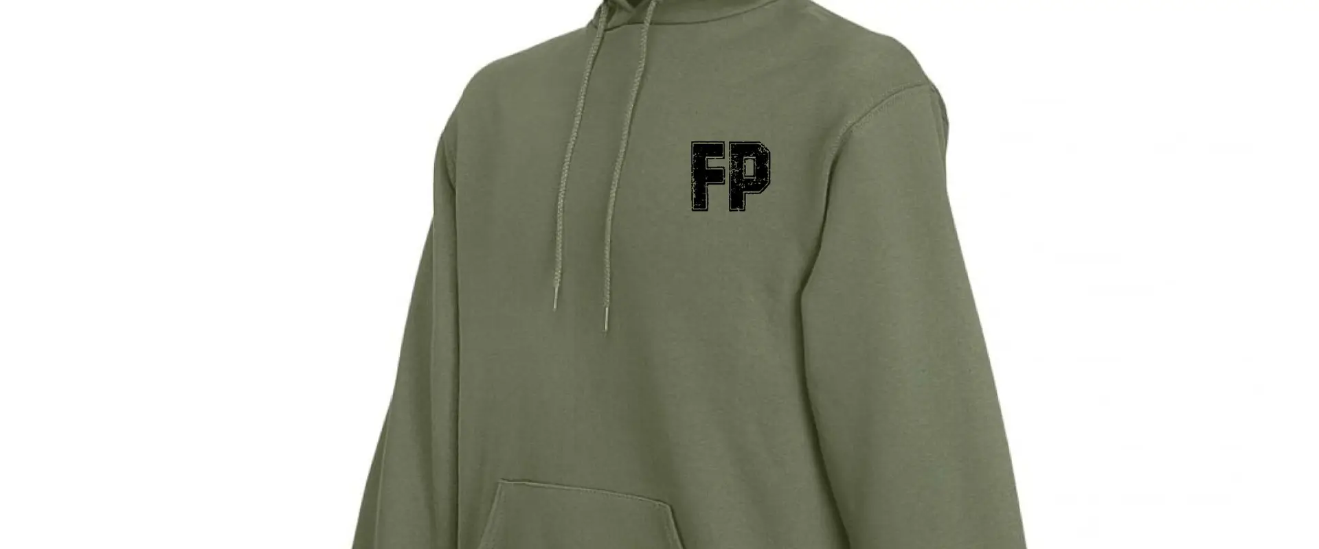 The Fitness Project
