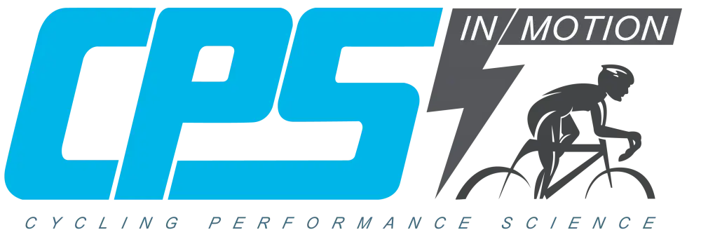Cycling Performance Science IN-MOTION